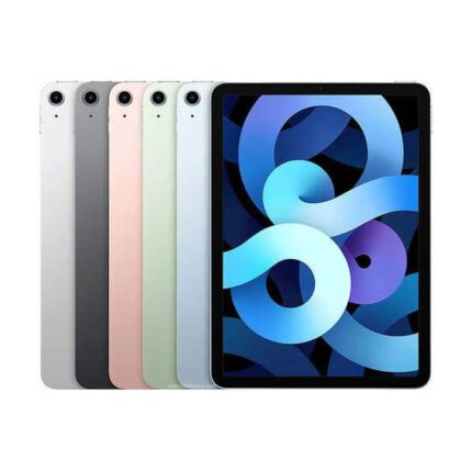 Apple iPad Air 10.9 M1 (2022) 64GB Wi-Fi