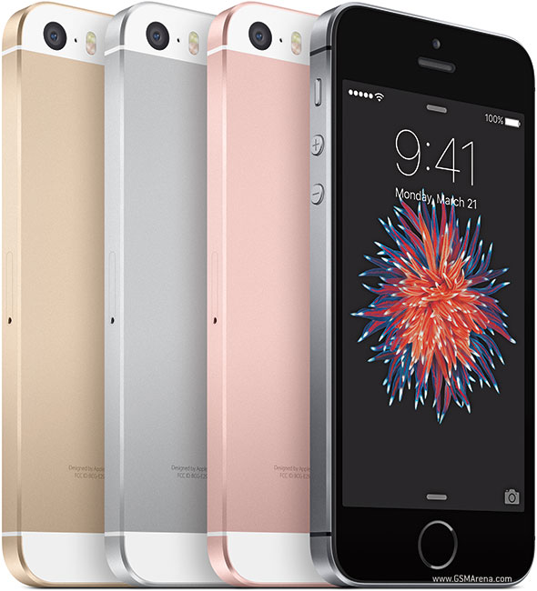 apple-iphone-se-011.jpg