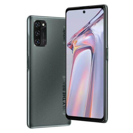 טלפון סלולרי Blackview A100 128GB 6GB RAM