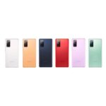 חדש Samsung Galaxy S20 FE SM-G780F/DS 128GB 6GB RAM