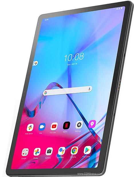 lenovo-tab-p11-5g-0