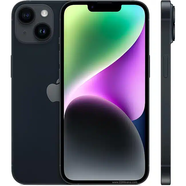 Apple-iPhone-14-1.webp