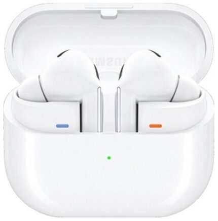 אחריות גטסל פרטנר Samsung Galaxy Buds3 Pro SM-R630 True Wireless