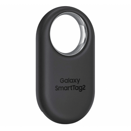 סמארט טאג Samsung Galaxy SmartTag 2 יחידה אחת