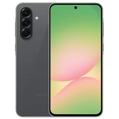 אחריות גטסל פרטנר Samsung Galaxy A56 SM-A566B/DS 128GB 8GB RAM מתצוגה כחדש