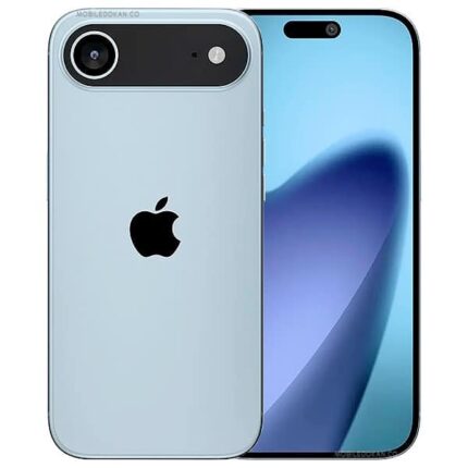 טלפון סלולרי Apple iPhone 17 Air 128GB אפל חדש