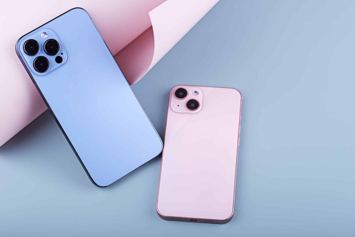 דגמי Apple iPhone 17 בישראל