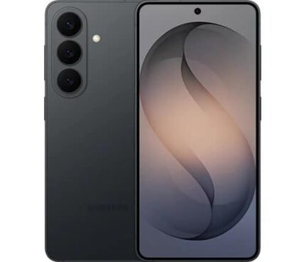 Samsung Galaxy S26 SM-S942B/DS 512GB 12GB RAM סמסונג