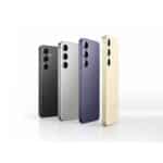 Samsung Galaxy S24 Plus