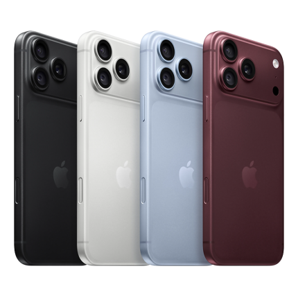 אפל אייפון Apple iPhone 18 Pro 256GB תומך ESIM וNFC +סים פיזי