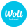 410959-RGB_Wolt_logo_w_Tagline_UA-3a695d-medium-1638873352